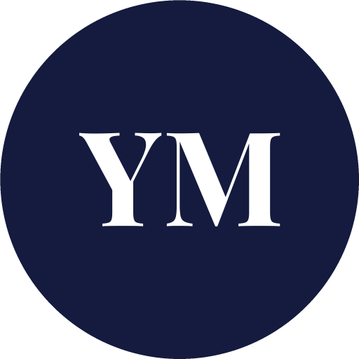 York Morning Table logo